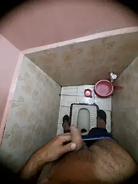 Pyasi Bhabhi 90 online show from 14, 1, 2026