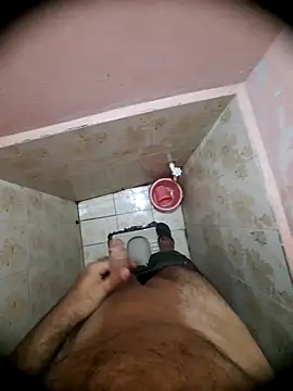 Pyasi Bhabhi 90 online show from 13, 10, 2025