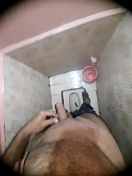 Pyasi Bhabhi 90 online show from 21, 11, 2025