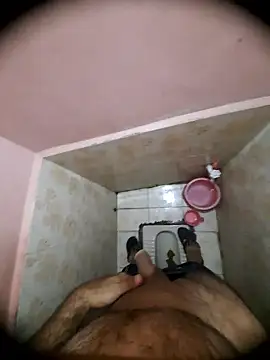 Pyasi Bhabhi 90 online show from 7, 1, 2026