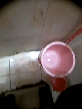 Pyasi Bhabhi 90 online show from 7, 10, 2025