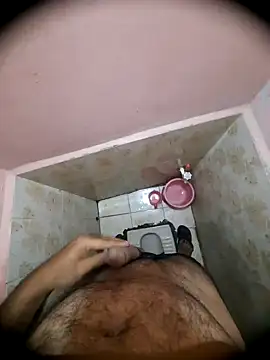 Pyasi Bhabhi 90 online show from 30, 9, 2025