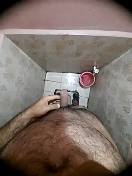 Pyasi Bhabhi 90 online show from 1, 10, 2025