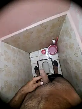 Pyasi Bhabhi 90 online show from 28, 10, 2025