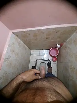 Pyasi Bhabhi 90 online show from 23, 12, 2025