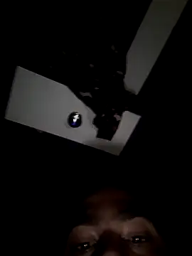 Pyasi Bhabhi 90 online show from 18, 9, 2025