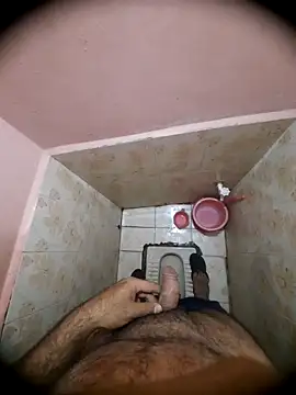 Pyasi Bhabhi 90 online show from 21, 12, 2025