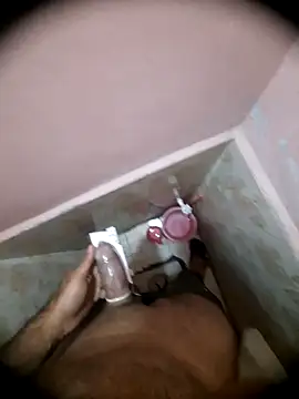 Pyasi Bhabhi 90 online show from 18, 10, 2025