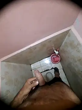 Pyasi Bhabhi 90 online show from 25, 9, 2025