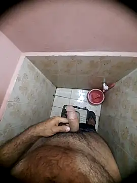 Pyasi Bhabhi 90 online show from 10, 10, 2025