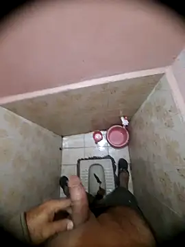 Pyasi Bhabhi 90 online show from 16, 11, 2025