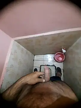 Pyasi Bhabhi 90 online show from 13, 1, 2026