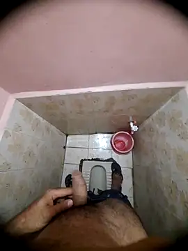 Pyasi Bhabhi 90 online show from 7, 10, 2025