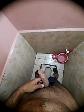 Pyasi Bhabhi 90 online show from 15, 12, 2025