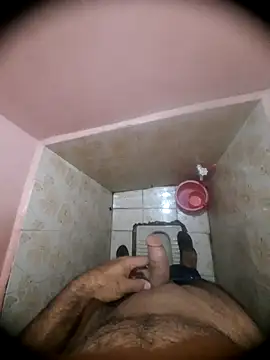 Pyasi Bhabhi 90 online show from 22, 11, 2025