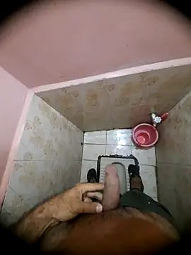 Pyasi Bhabhi 90 online show from 27, 10, 2025