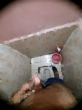 Pyasi Bhabhi 90 online show from 22, 10, 2025