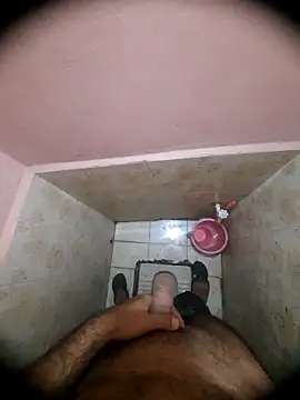 Pyasi Bhabhi 90 online show from 5, 12, 2025