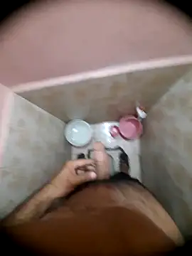 Pyasi Bhabhi 90 online show from 4, 10, 2025