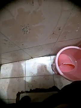 Pyasi Bhabhi 90 online show from 8, 10, 2025