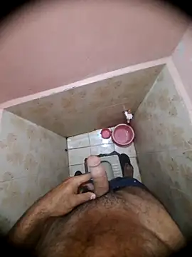 Pyasi Bhabhi 90 online show from 13, 11, 2025