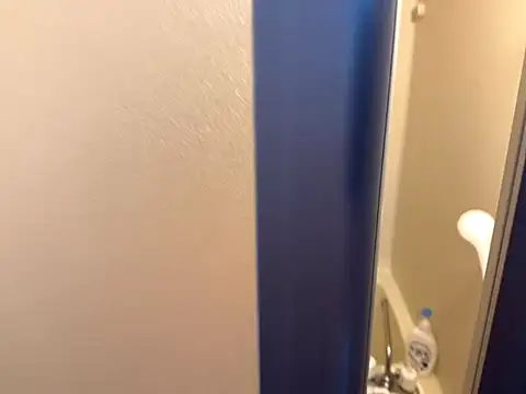 Nakadashi-kun online show from 15, 10, 2025