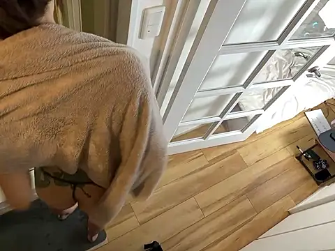 Nakadashi-kun online show from 16, 10, 2025