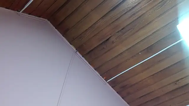 amara rousse1 online show from 31, 3, 2026