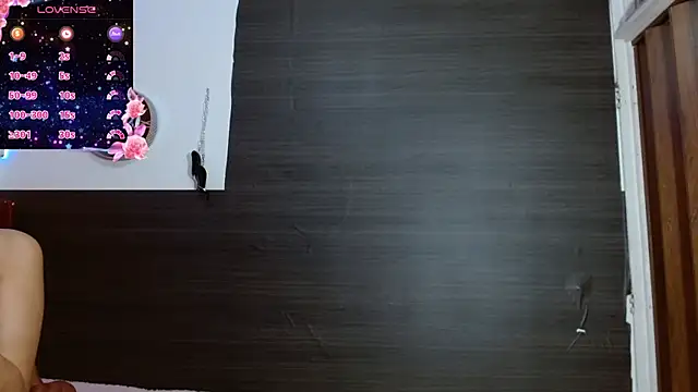 ShadenSx online show from 3, 10, 2025