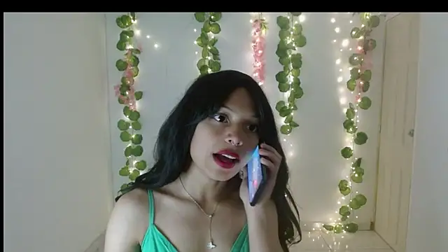 EIVIY1609 online show from 16, 9, 2025