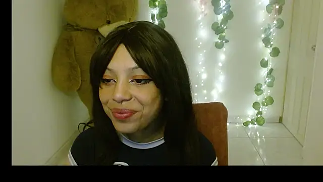 EIVIY1609 online show from 27, 9, 2025