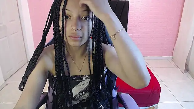 EIVIY1609 online show from 18, 11, 2025