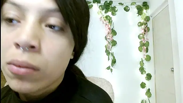 EIVIY1609 online show from 11, 10, 2025