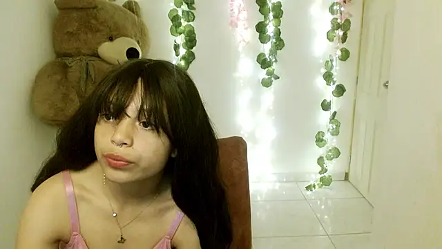 EIVIY1609 online show from 1, 10, 2025