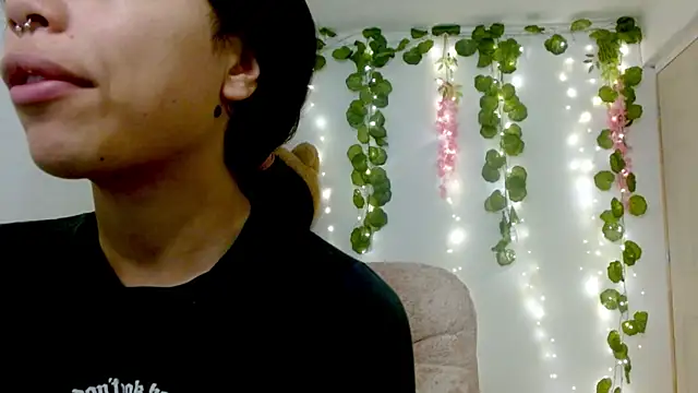 EIVIY1609 online show from 3, 11, 2025