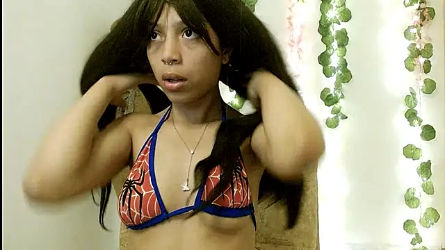 EIVIY1609 online show from 4, 10, 2025