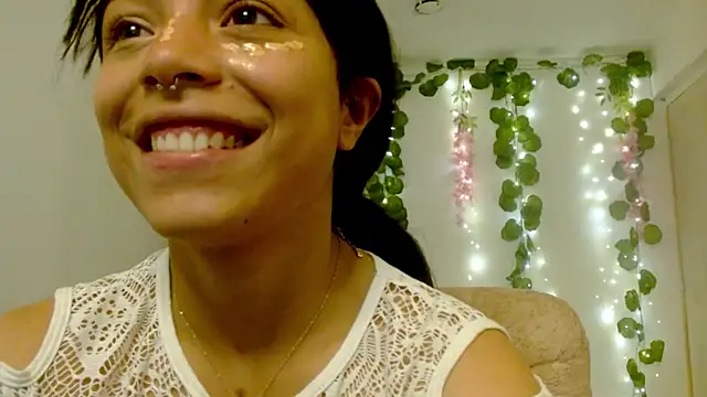 EIVIY1609 online show from 29, 10, 2025