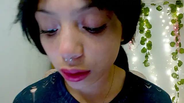 EIVIY1609 online show from 6, 11, 2025