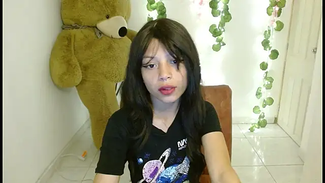 EIVIY1609 online show from 23, 9, 2025