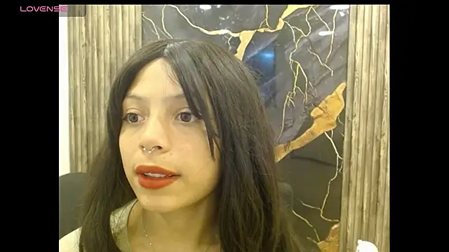 EIVIY1609 online show from 13, 9, 2025