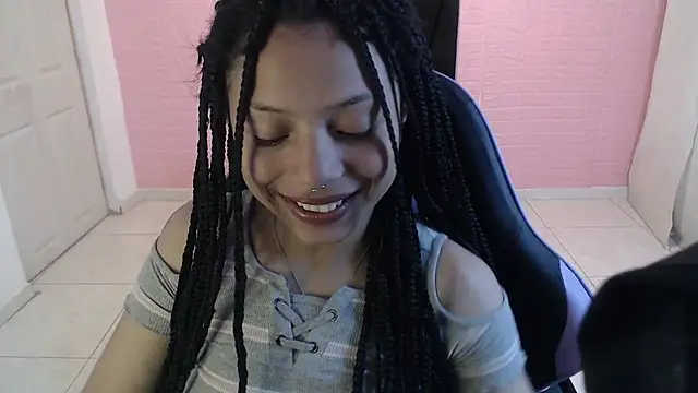 EIVIY1609 online show from 28, 11, 2025