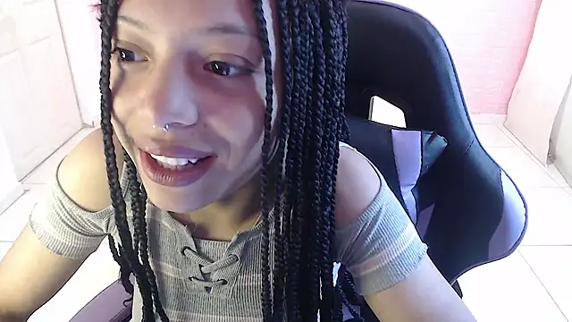 EIVIY1609 online show from 20, 11, 2025