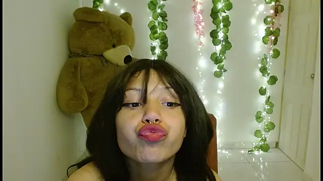 EIVIY1609 online show from 24, 9, 2025