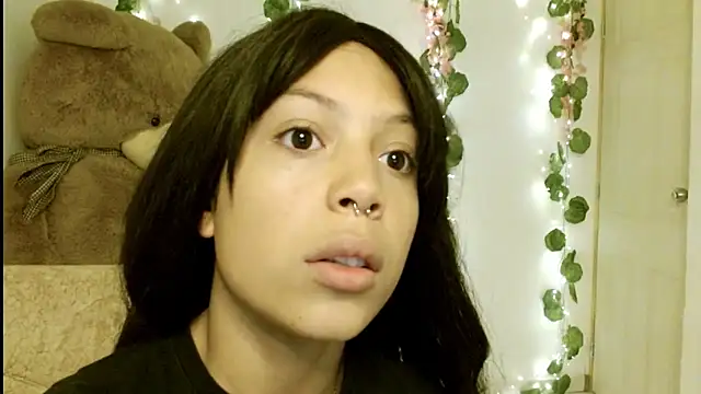 EIVIY1609 online show from 13, 10, 2025