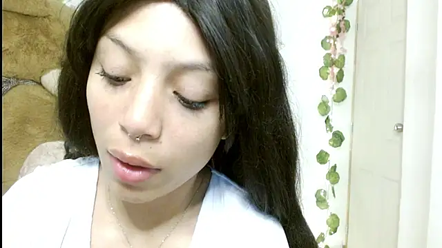 EIVIY1609 online show from 10, 10, 2025