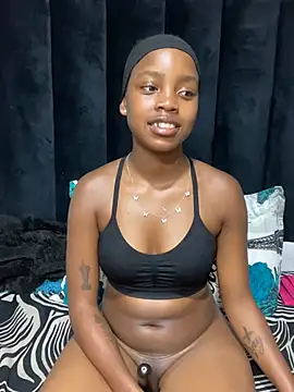Littlebunny33 online show from 19, 6, 2026