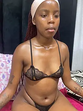 Littlebunny33 online show from 29, 4, 2026