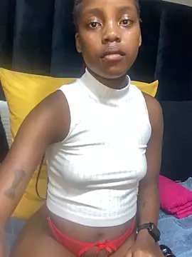 Littlebunny33 online show from 28, 3, 2026