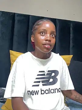 Littlebunny33 online show from 31, 3, 2026