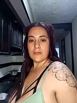 brennda summer online show from 15, 9, 2025